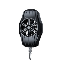 Live Streaming Factory - OEM DY20 Air Cooling Radiator