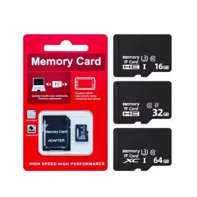 Mini Pendrive Factory - OEM 8GB USB 3.0 Stainless