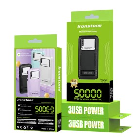 Extension Socket Factory - OEM South Africa Power King