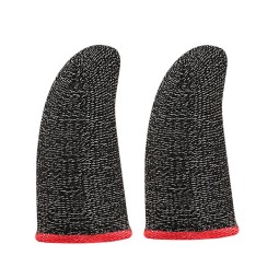 Selfie Stick Factory - OEM P08Y Mini Foldable Tripod