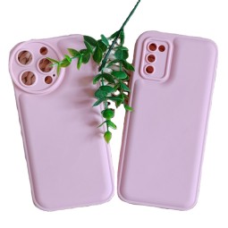 Phone Case Manufacturer - OEM Infinix Hot 30i Shockproof