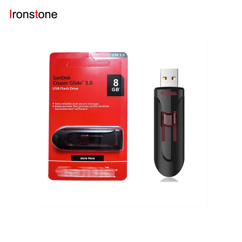 Flash Drive Supplier - OEM 2.0 3.0 128GB-2GB