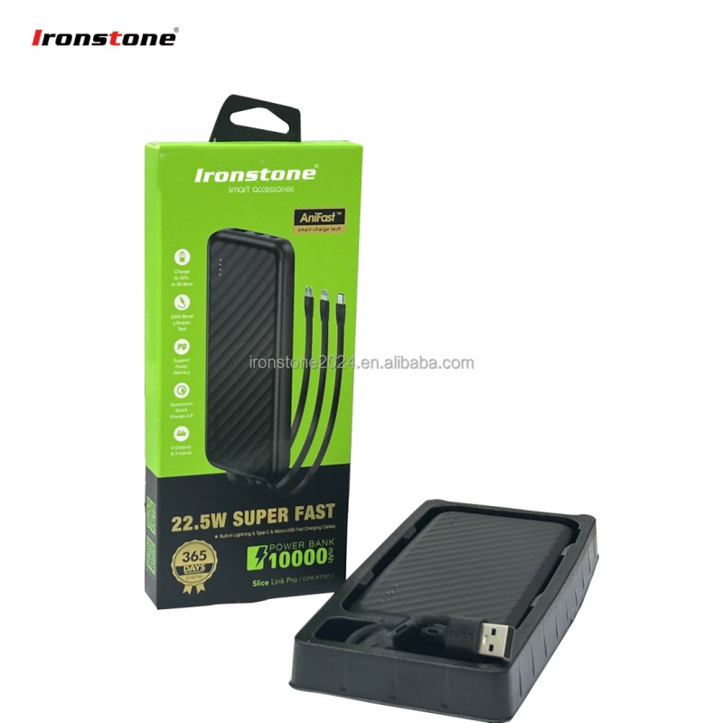 BT Mouse Supplier - OEM Fanmo Rechargeable LED
