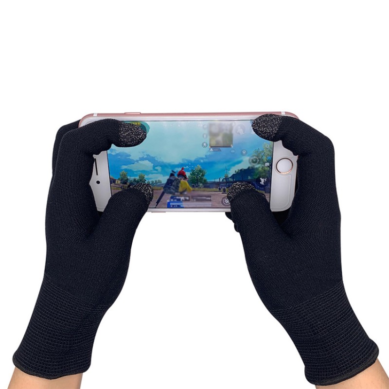 Aluminum Stick Manufacturer - OEM 1.35m Extendable Magnetic