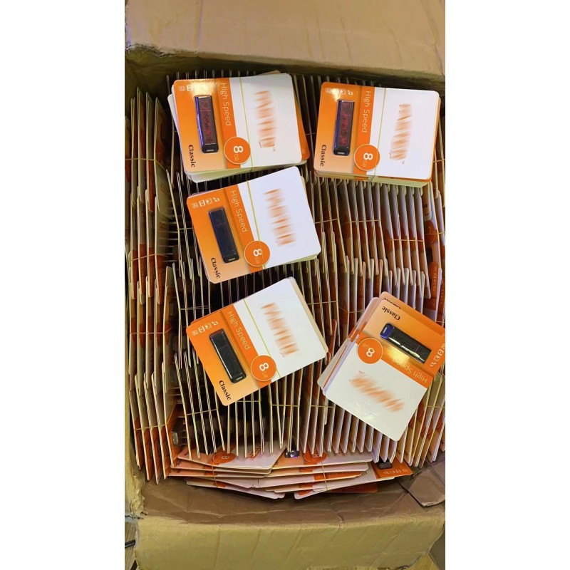 Fast Charging Supplier - OEM 20000mAh Super Capacity