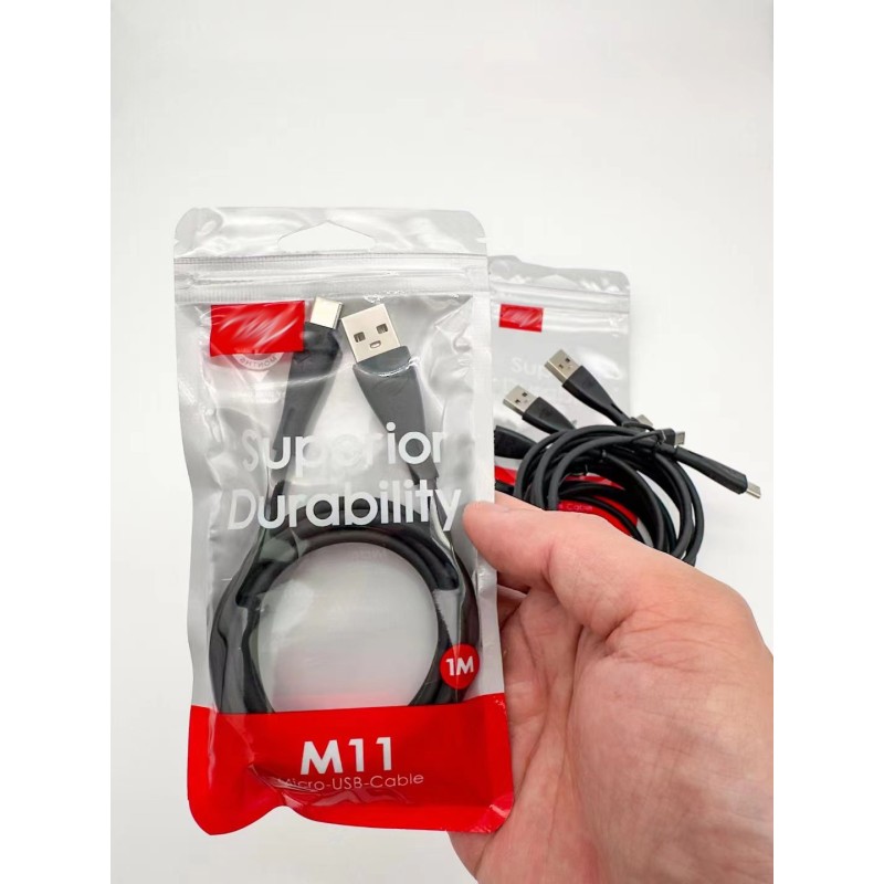 Tablet Case Manufacturer - OEM ROHS FCC TPU Acrylic