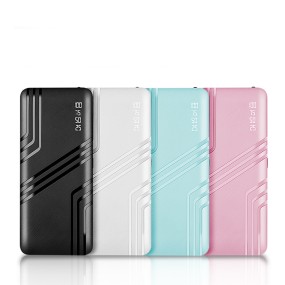 TWS Earphone Supplier - OEM PRO Series Auto Popping