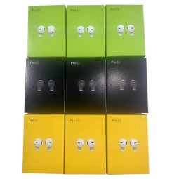 Neckband Earbuds Manufacturer - OEM TWS Ultra-Long Life