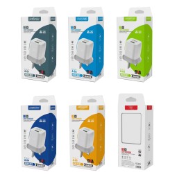 Shockproof Case Supplier - OEM Matte TPU Colorful