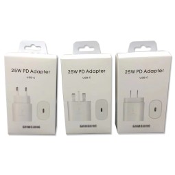 Neckband Earbuds Supplier - OEM TWS Digital Display LCD