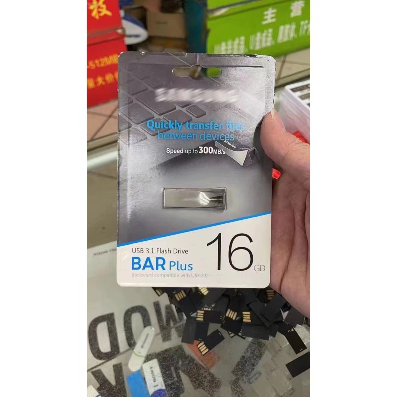 Emergency Power Bank Factory - OEM 20000mAh Waterproof