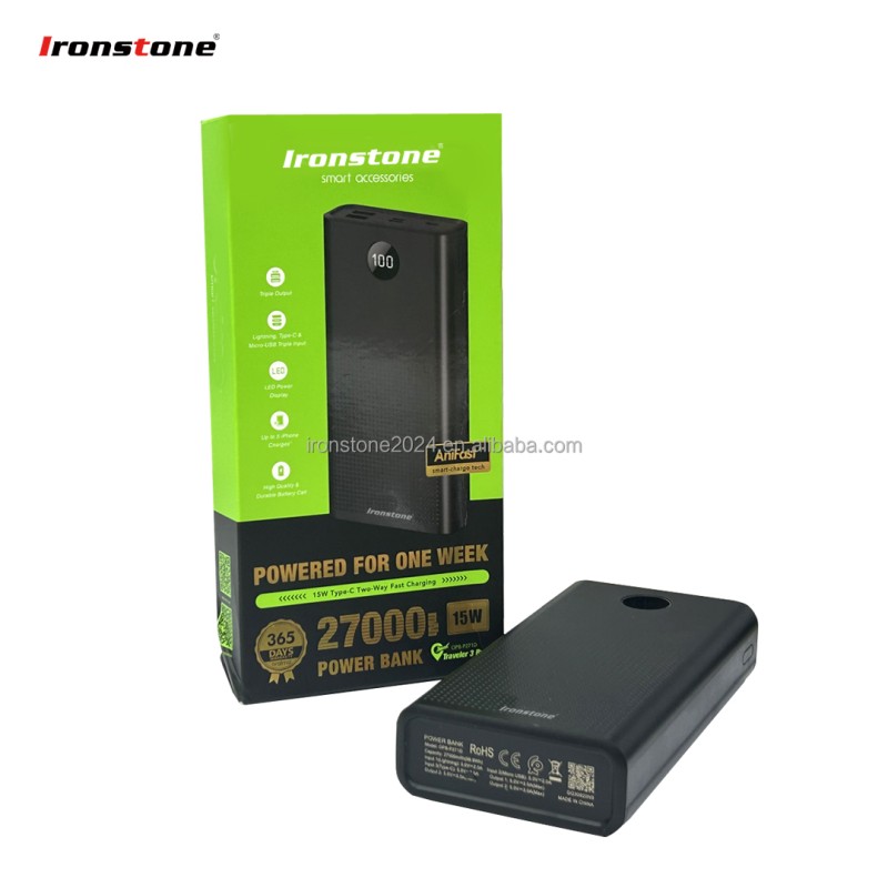 USB Socket Factory - OEM European 230V Multi-Port