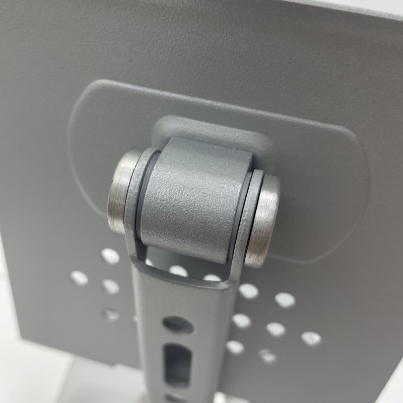 Tablet Stand Supplier - OEM Customizable Foldable