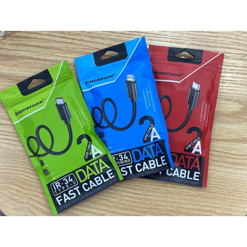 iPad Case Supplier - OEM Mini7 Pro11 Anti-Collision