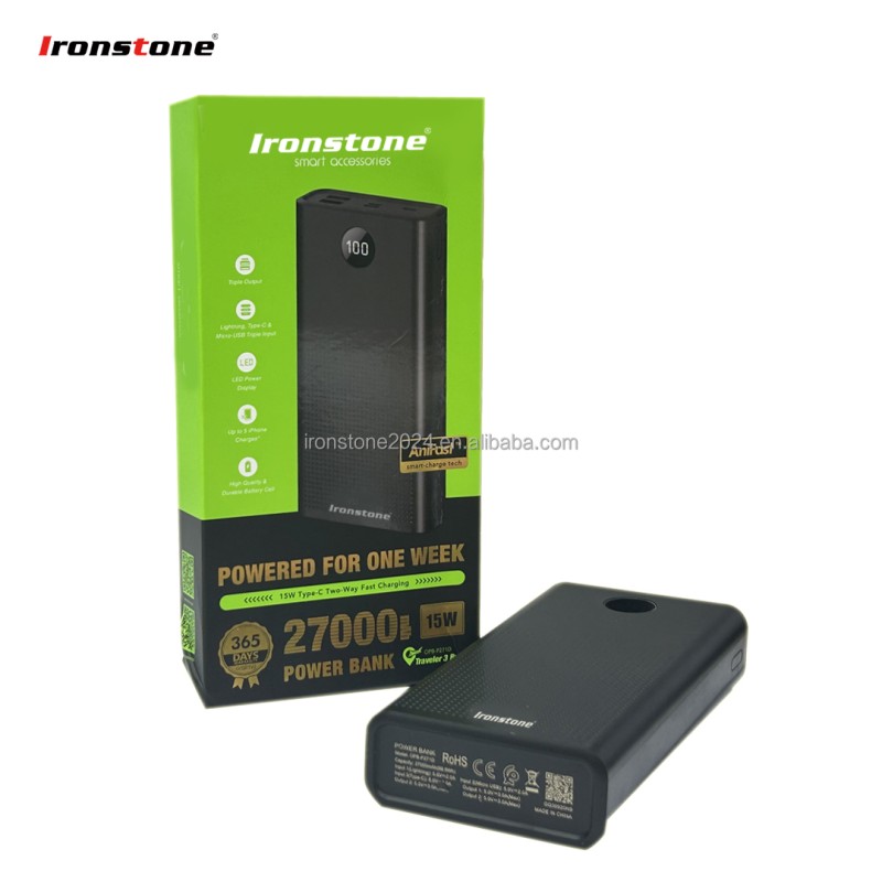 BT Mouse Supplier - OEM Fanmo Rechargeable LED