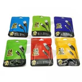 Phone Case Factory - OEM Infinix Hot 30i TPU