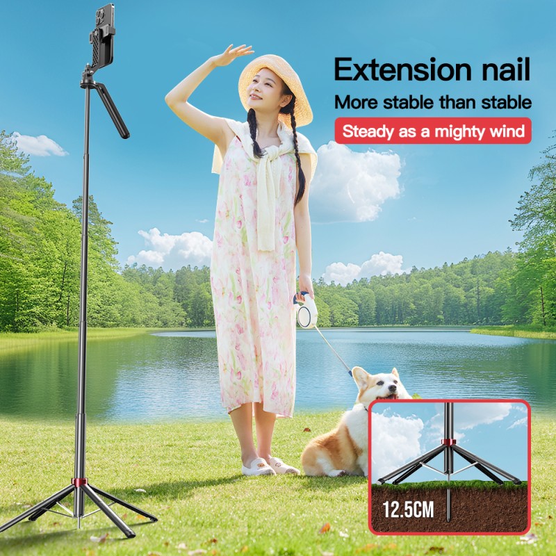 RGB Cooler Manufacturer - OEM DY68 Portable Gaming