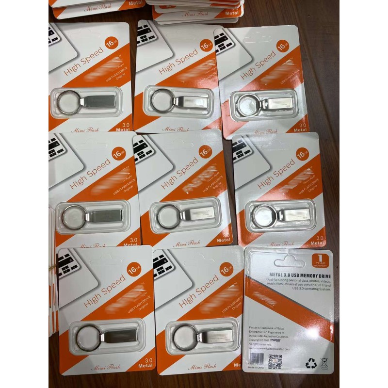 Powerbank Manufacturer - OEM Custom Logo 20000-80000mAh