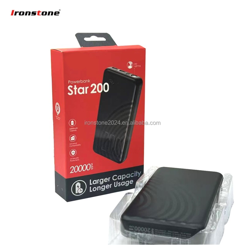 USB Socket Factory - OEM European 230V Multi-Port