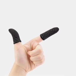 Game Controller Manufacturer - OEM Blue Shark Ak16 Metal