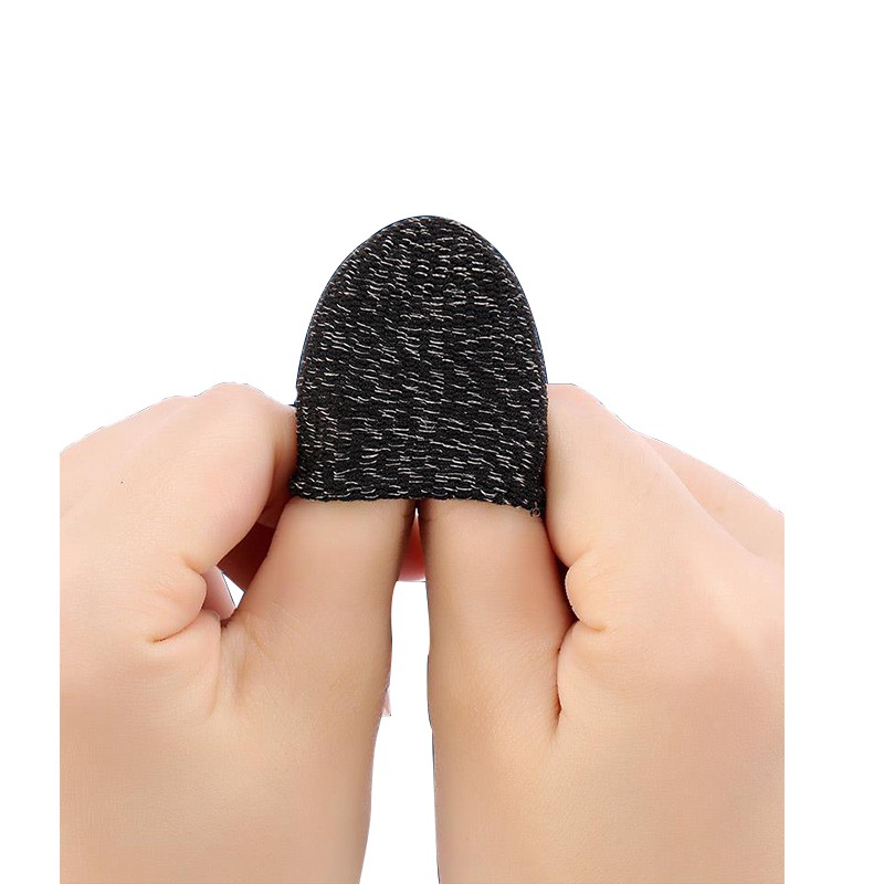 Gaming Trigger Supplier - OEM Black-Shark Fire Button