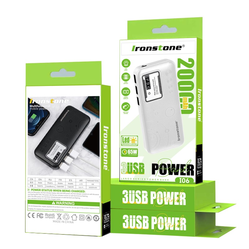 Gamer Mouse Manufacturer - OEM Custom Optical Wireless