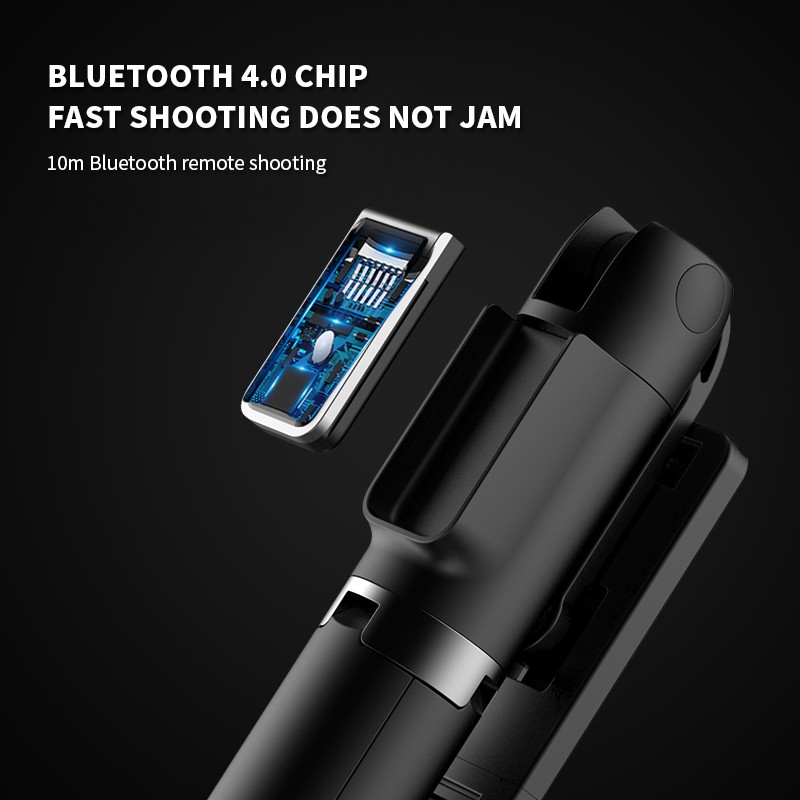 Portable Radiator Factory - OEM DY56 Universal Fast Cooling