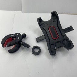 Car Navigation Factory - OEM 360° Magnetic Folding