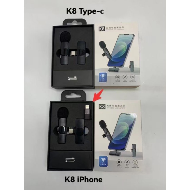 Tempered Glass Manufacturer - OEM 2022 Full Glue OG