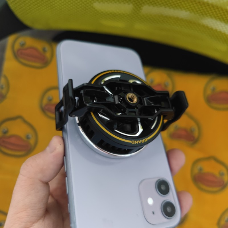 Game Player Supplier - OEM X18 7000-in-1 Colors