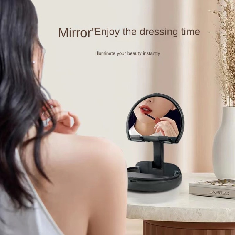 Phone Holder Manufacturer - OEM 3-Joints Aviation Alloy