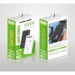 Electric Charger Factory - OEM 5V/2.4A for Infinix