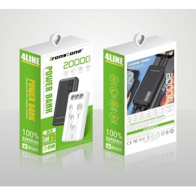 Electric Charger Factory - OEM 5V/2.4A for Infinix