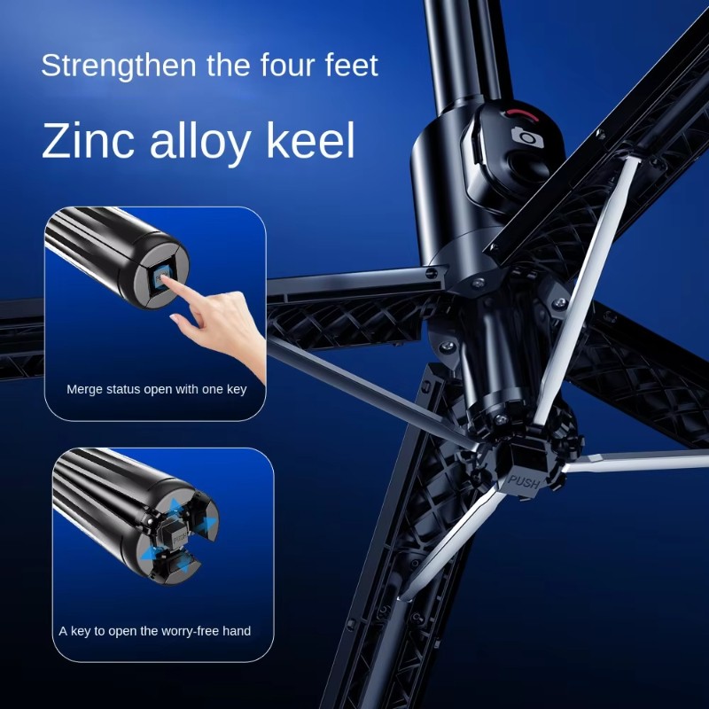 Phone Cooler Manufacturer - OEM DY16 Magnetic Semiconductor