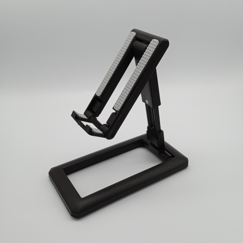 Beauty Mirror Manufacturer - OEM K11 Portable Holder