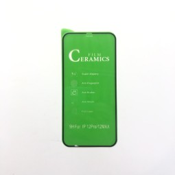 Lens Protector Supplier - OEM 360 Degree for iPhone