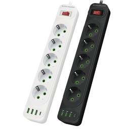 Portable Charger Supplier - OEM Wholesale 20000mAh