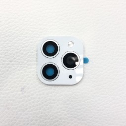 Glass Protector Factory - OEM 2025 Latest Model