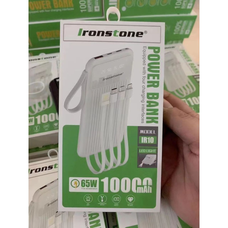 Gamer Mouse Manufacturer - OEM Custom Optical Wireless