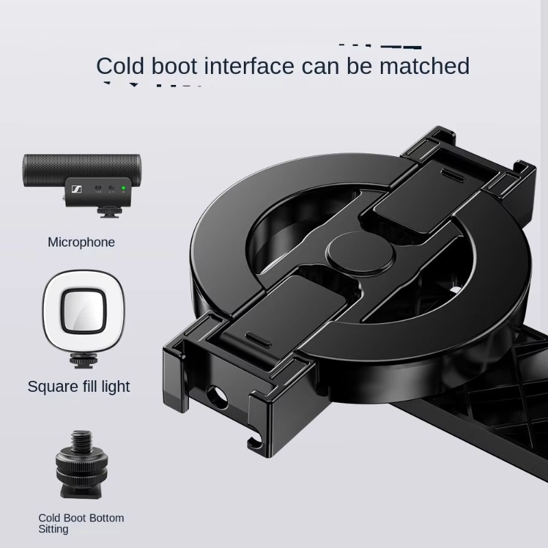 Phone Cooler Manufacturer - OEM DY16 Magnetic Semiconductor