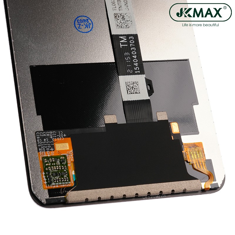 Mobile Phone LCD Screen Factory - Xiaomi Poco Display Supplier