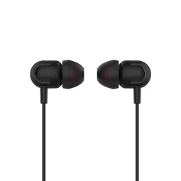 3.5mm Earphone Manufacturer - 20Hz-2KHz Frequency Range Earphone