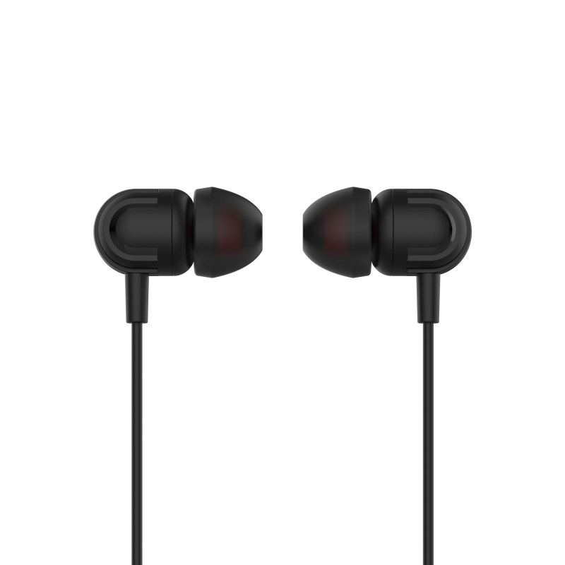3.5mm Earphone Manufacturer - 20Hz-2KHz Frequency Range Earphone