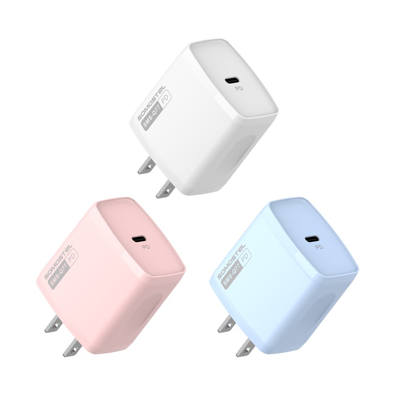 Type C Charger Factory - OPPO Vivo Xiaomi Fast Charger Supplier