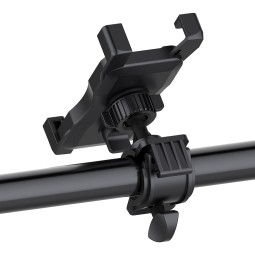 Bicycle Phone Holder Manufacturer - Cycling Mobile Stand Bracket