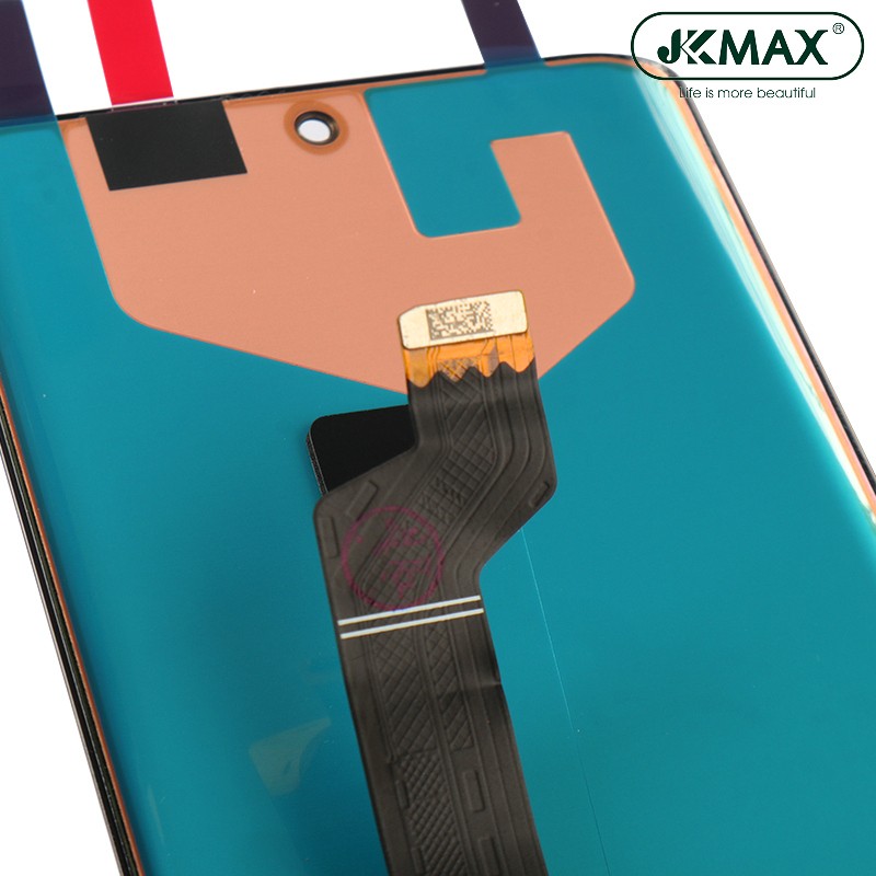 OEM Phone LCD Manufacturer - Custom LCD Screen Digitizer Factory