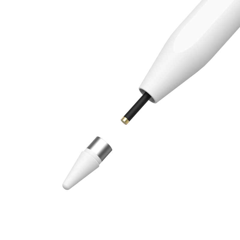 Magnetic Stylus Pen Manufacturer - Smart Touch Pen Factory Supplier
