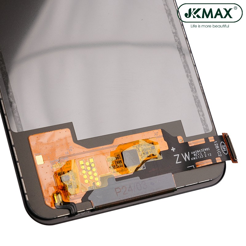 Mobile Phone Screen Manufacturer - Redmi Note 11 LCD Display