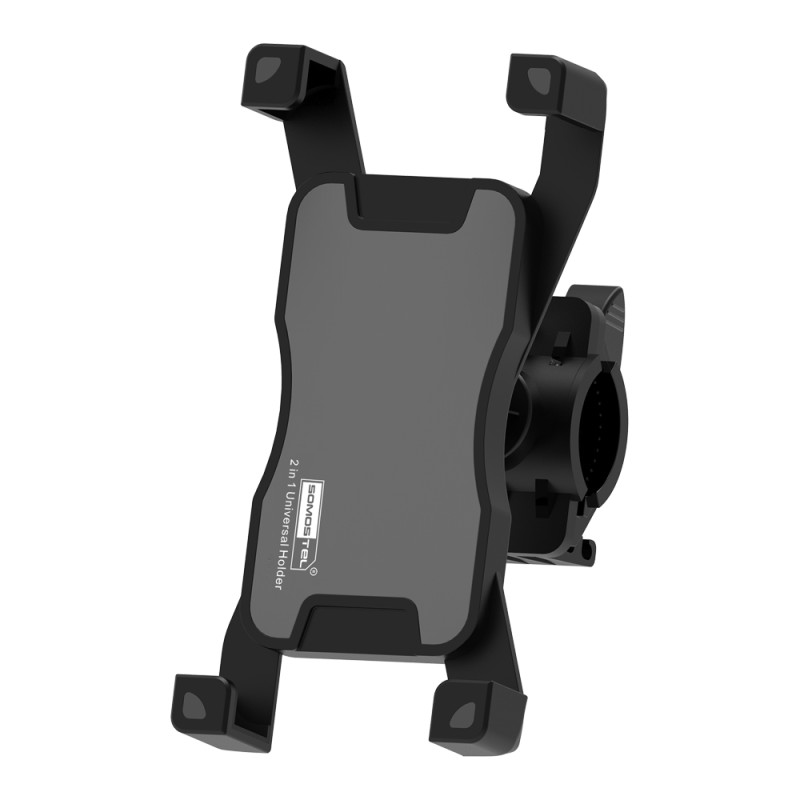 Bicycle Phone Holder Manufacturer - Cycling Mobile Stand Bracket
