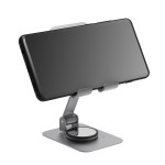 Other Phone Accessories